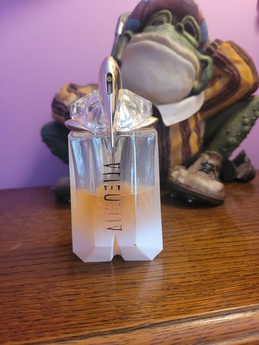 Mugler Alien sublime 60ml