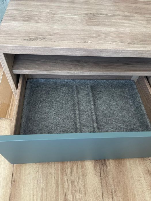 Armario tv "besta" do  Ikea
