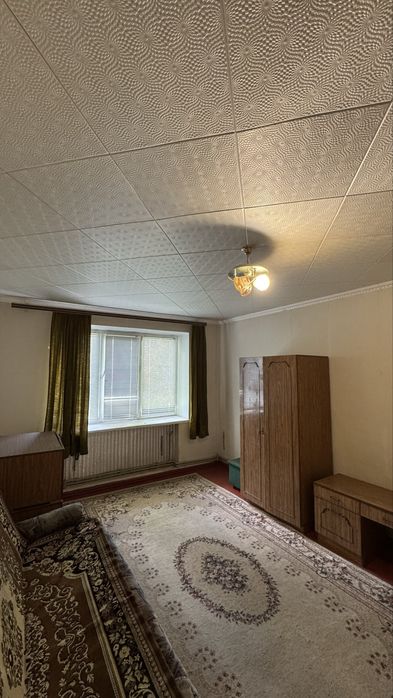 Продам 3 ккв в Чугуевском рн , п.Эсхар
