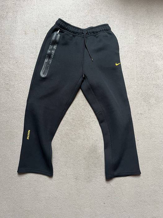 Spodnie Nike Nocta M