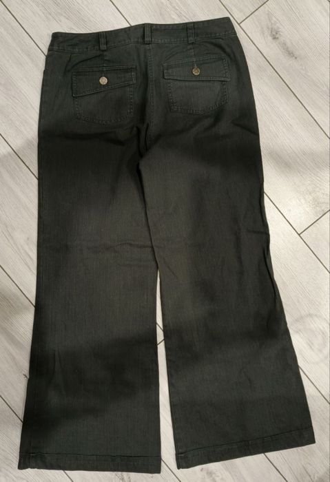 Штани 14 розмір, в гарному стані