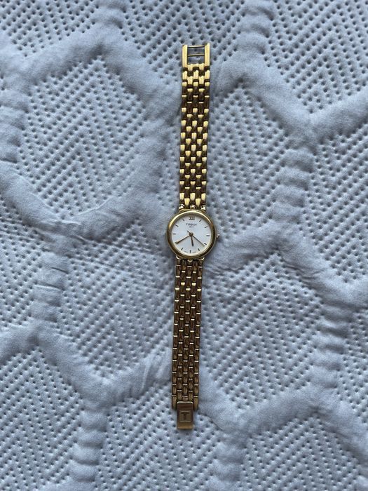 Годинник Tissot Lovely