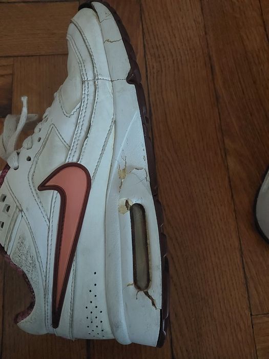 Buty Air Max roz 36