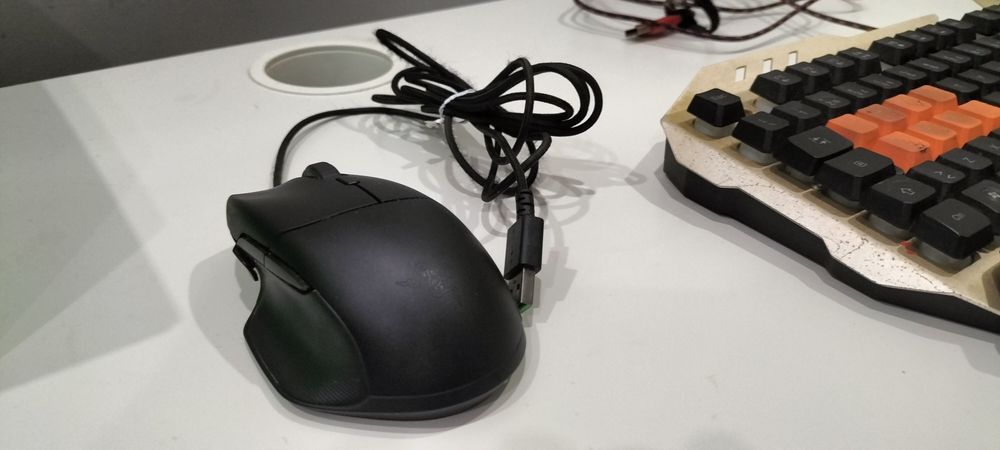 Setup de Desktop Completo Fafe • OLX Portugal