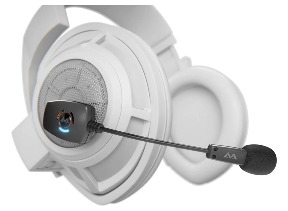 Wireless Microphone Modmic Antlion64585948105218123