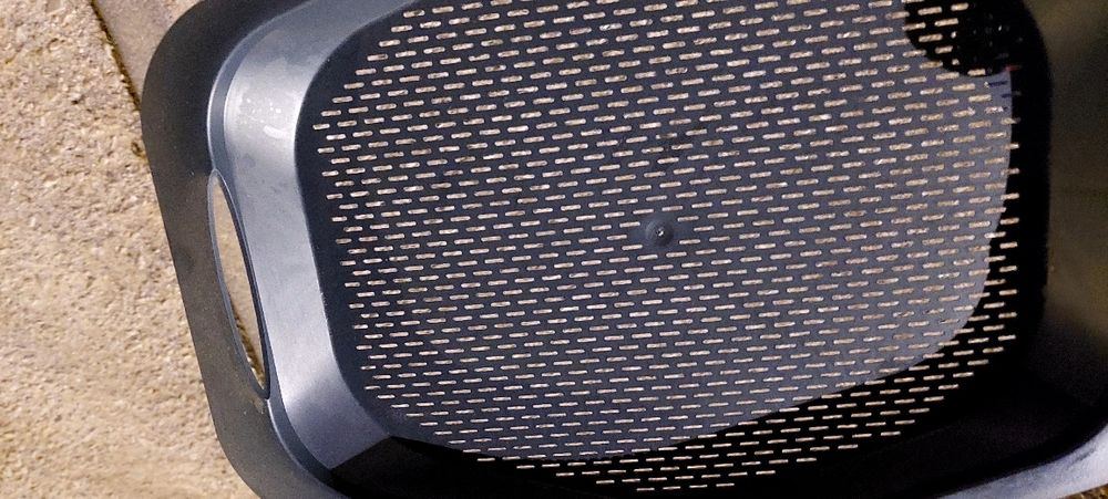 Robô cozinha acessórios Yama