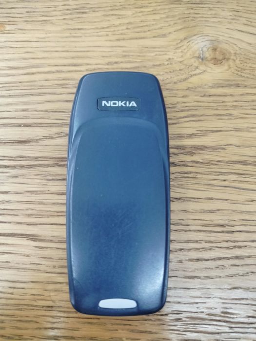 Telefon Nokia 3310