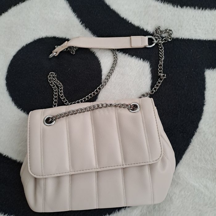 Сумки жіночі модні