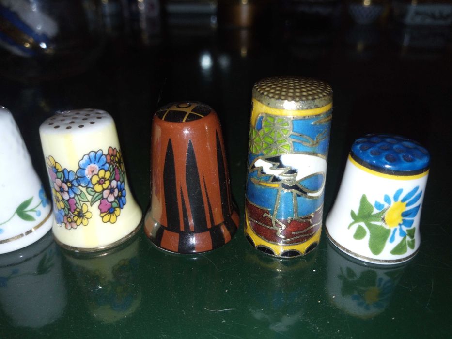 Enciclopédia da História de Portugal como nova