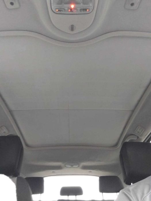 Peugeot 308 HDI 1.6 TURBO 2007