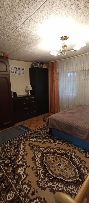 Продам дом, улица Кирова