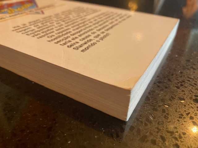 OS HARDY EM AÇÃO - Os ladrões de Aeroporto