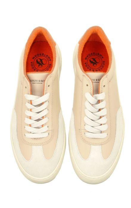 Кеди Scotch&soda