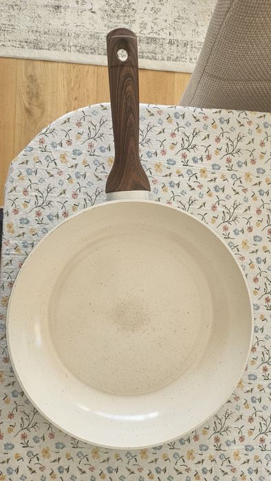 Panelas Espaço Casa