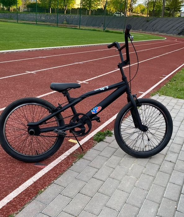 Sprzedam rower BMX