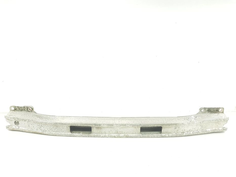 Reforço Para-Choques Traseiro Peugeot 5008