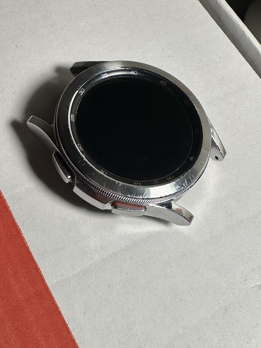 Samsung Watch 4 Classic 42mm