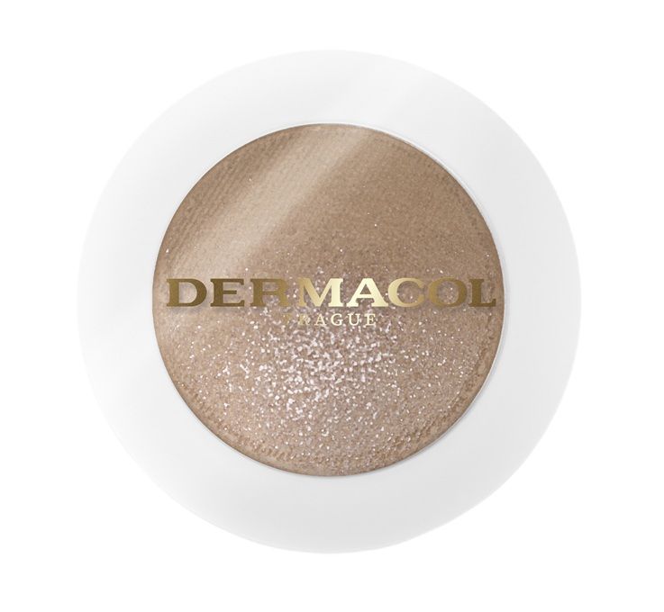 Dermacol Glow bronzer do twarzy Dune 7g