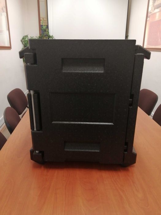 Pojemnik termoizolacyjny P11600FN