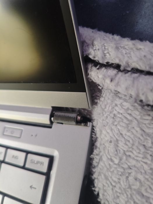 !!!УЦІНКА!! Ноутбук SLIMBOOK Prox14  RYZEN 7-4800H/32Gb/512SSD FHD-IPS