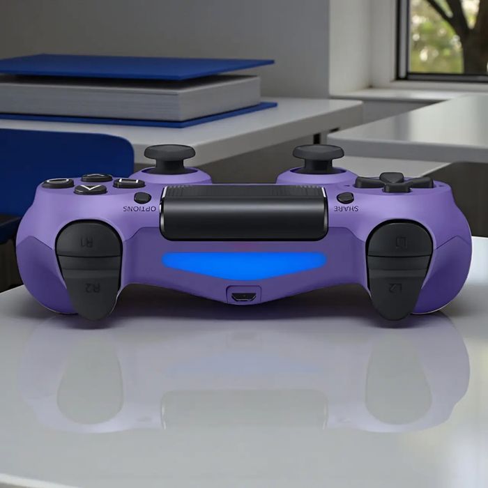 Джойстик, джойстик для ігор, геймпад, джойстик плейстейшен