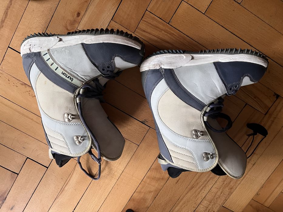 burton - Хобби, отдых и спорт - OLX.ua