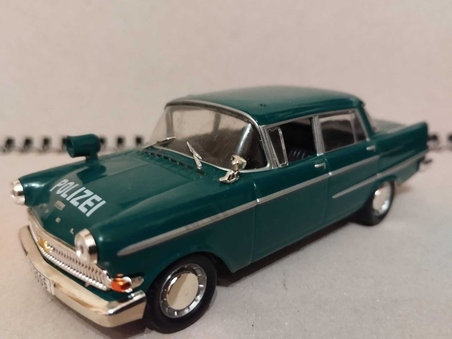 РЕМЕЙKИi- сделано в СССР. Ferrarі, PO 80, Panhard 35  Масштаб 1:43