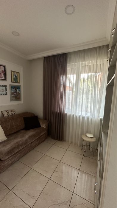 Будинок Санжійка 74000$