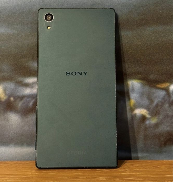 Telefony+tablet