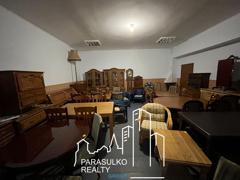 Продам перлину Мікрорайону! 831 м2 | 10 соток