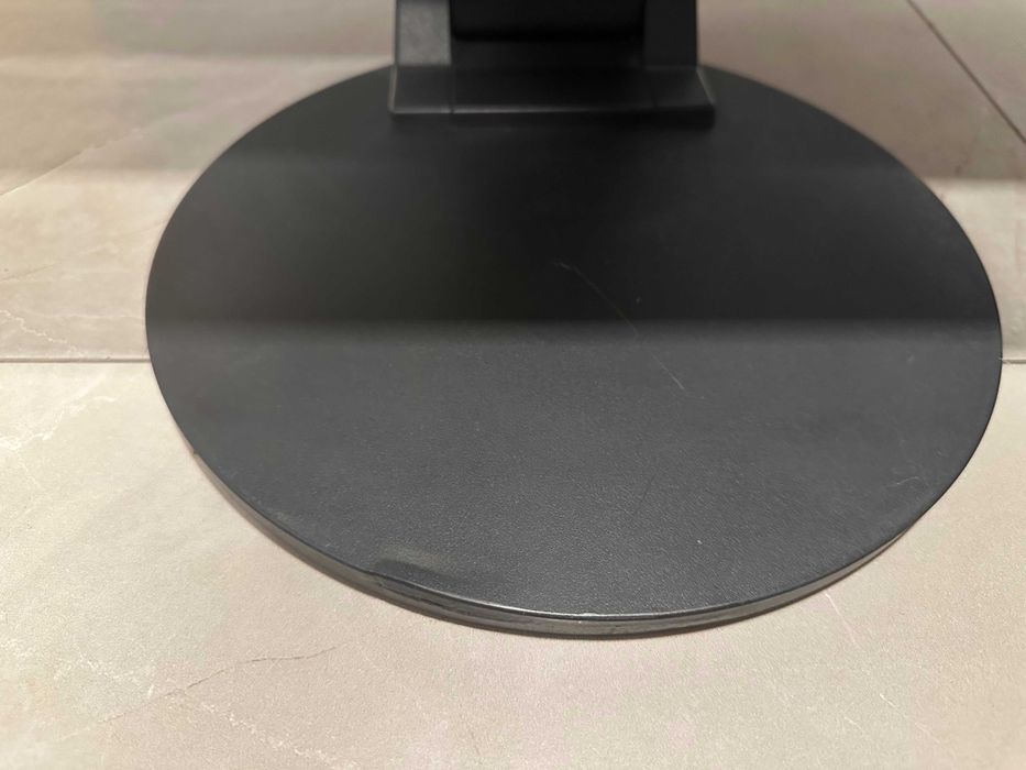 Monitor EIZO, 24 cale