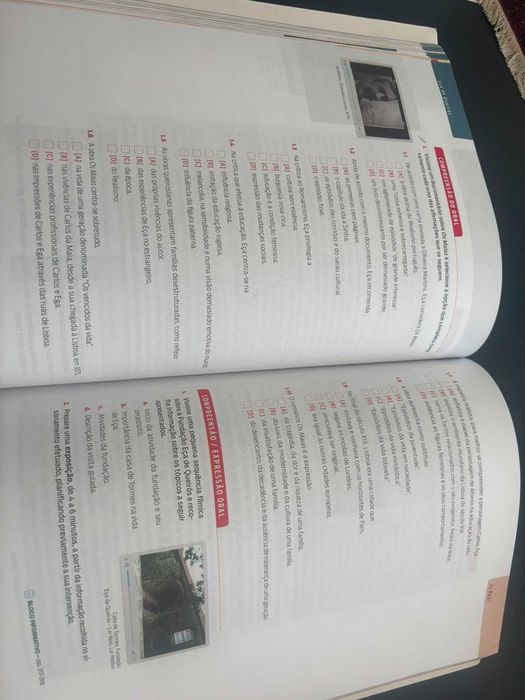 Choices - Student's Book + Workbook + CD