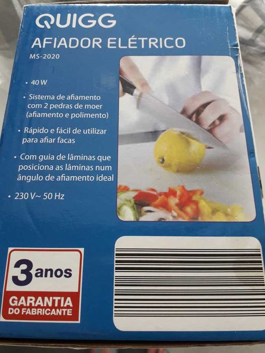 Knife Sharpener441491219400642561