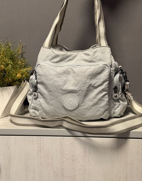 Женская сумочка Kipling