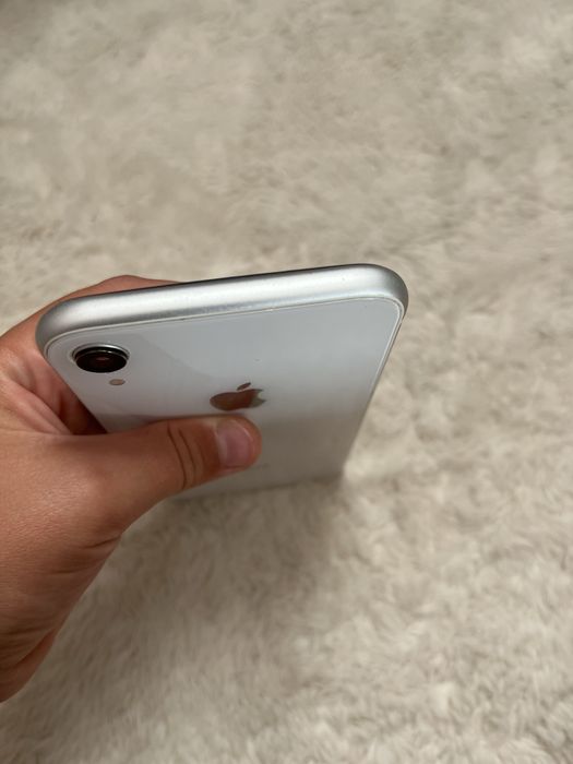 Iphone 10 xr 64 гб