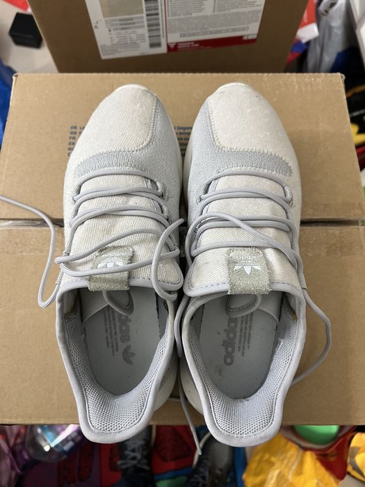 Ténis Adidas Tubular