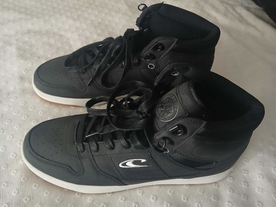 O`Neill Męskie Buty O'Neill Antilope