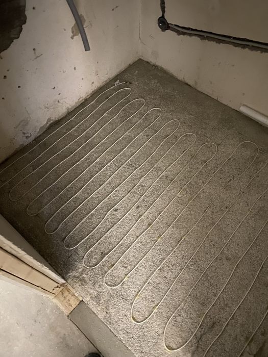 Ремонтні роботи Хмельницький