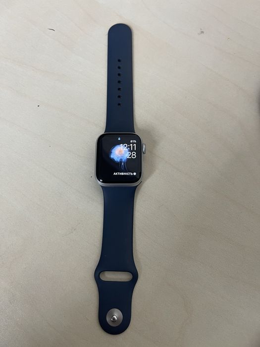 Apple Watch SE Gen2 40mm