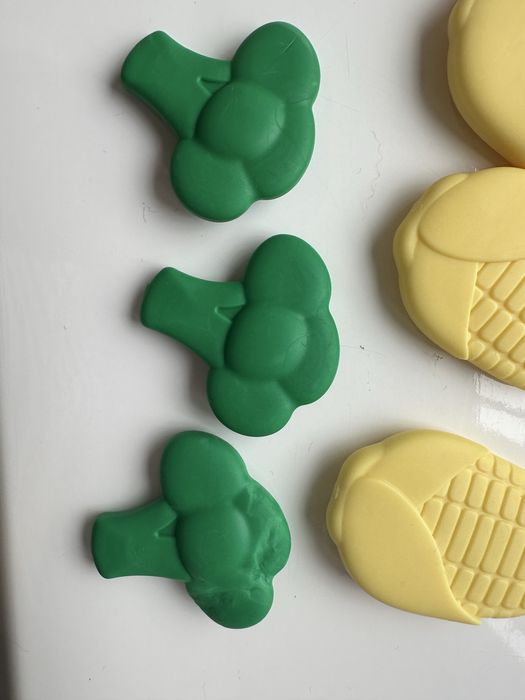 Настільна гра Goliath Вередливий котик