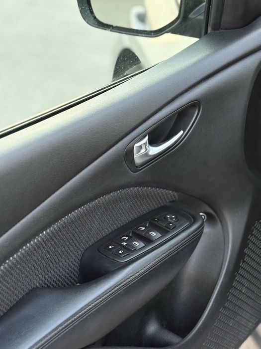 Продам автомобіль Dodge DART, 2,4бензин, автомат