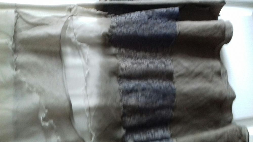 Sukienka