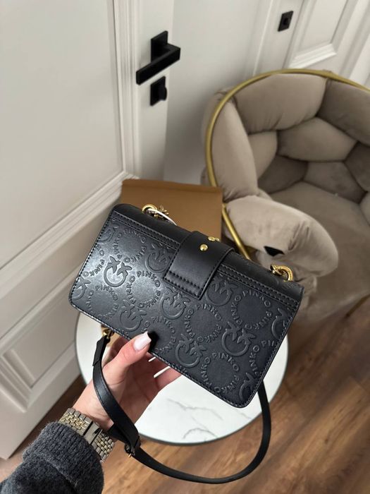 Сумочка люкс,полнвя комплектация