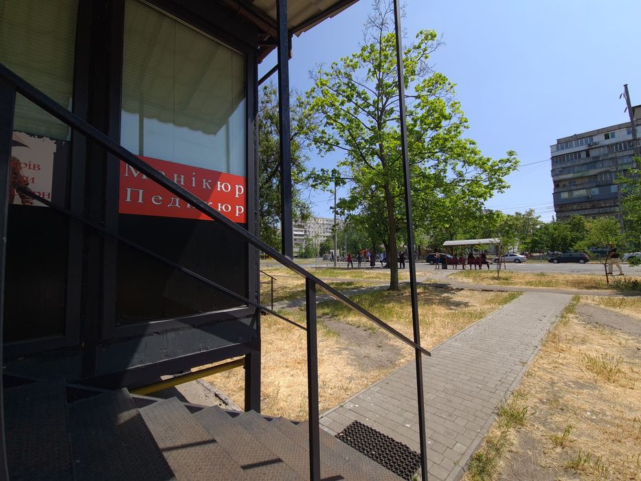 Комерційна нерухомість за адресою вул. Шухевича Романа (площа 42 м²) - Atlanta.ua - фото 5