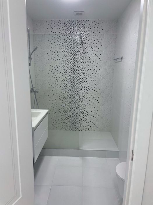 (50м2)ЖК  Нивки Парк Метро Нивки-5хв  Бердника,1д
