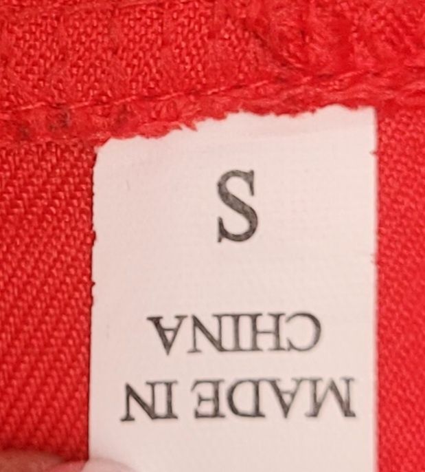 Stroj Dom z Papieru