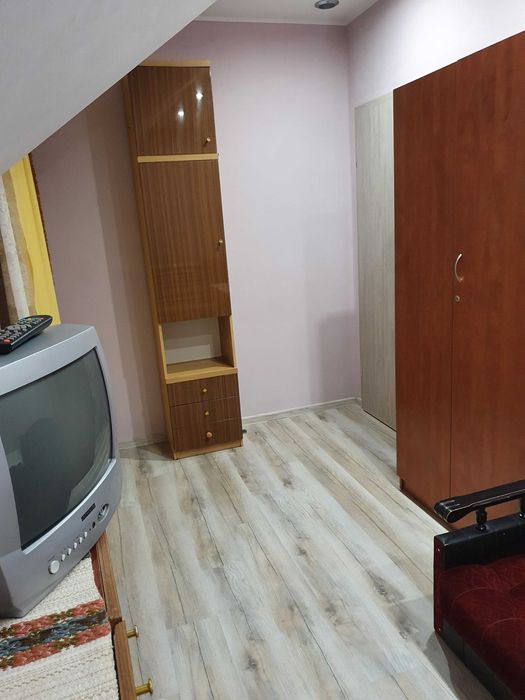 Wynajmę dwuosobowy pokój Wiśniewko