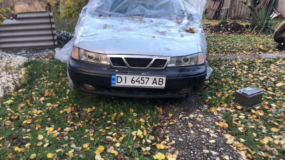 Nexia нексия по запчастям