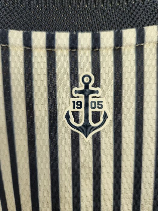 Koszulka Boca Juniors 26/27