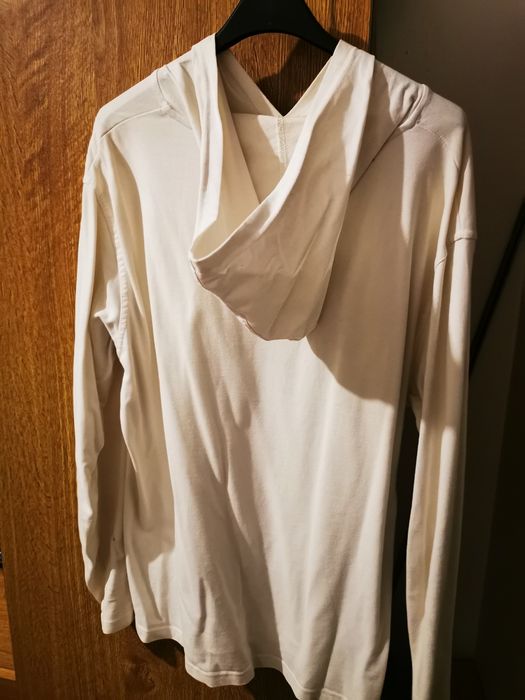 Camisola lighting bolt